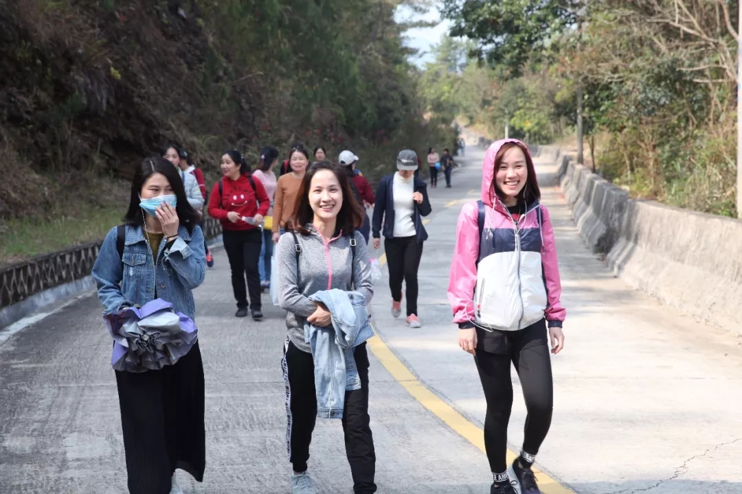 ladbrokes立博-公司官网