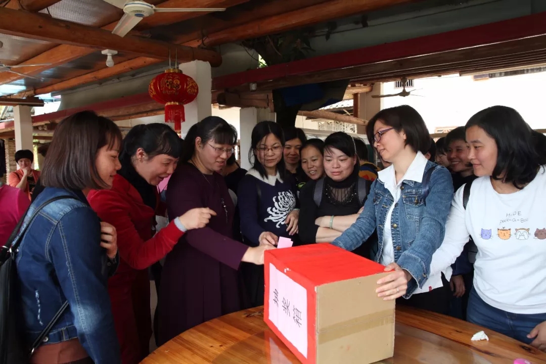 ladbrokes立博-公司官网