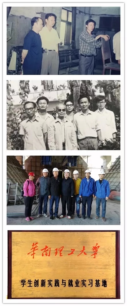 ladbrokes立博-公司官网