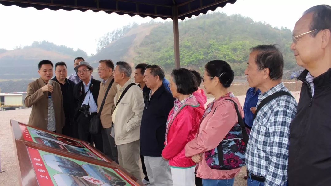 ladbrokes立博-公司官网