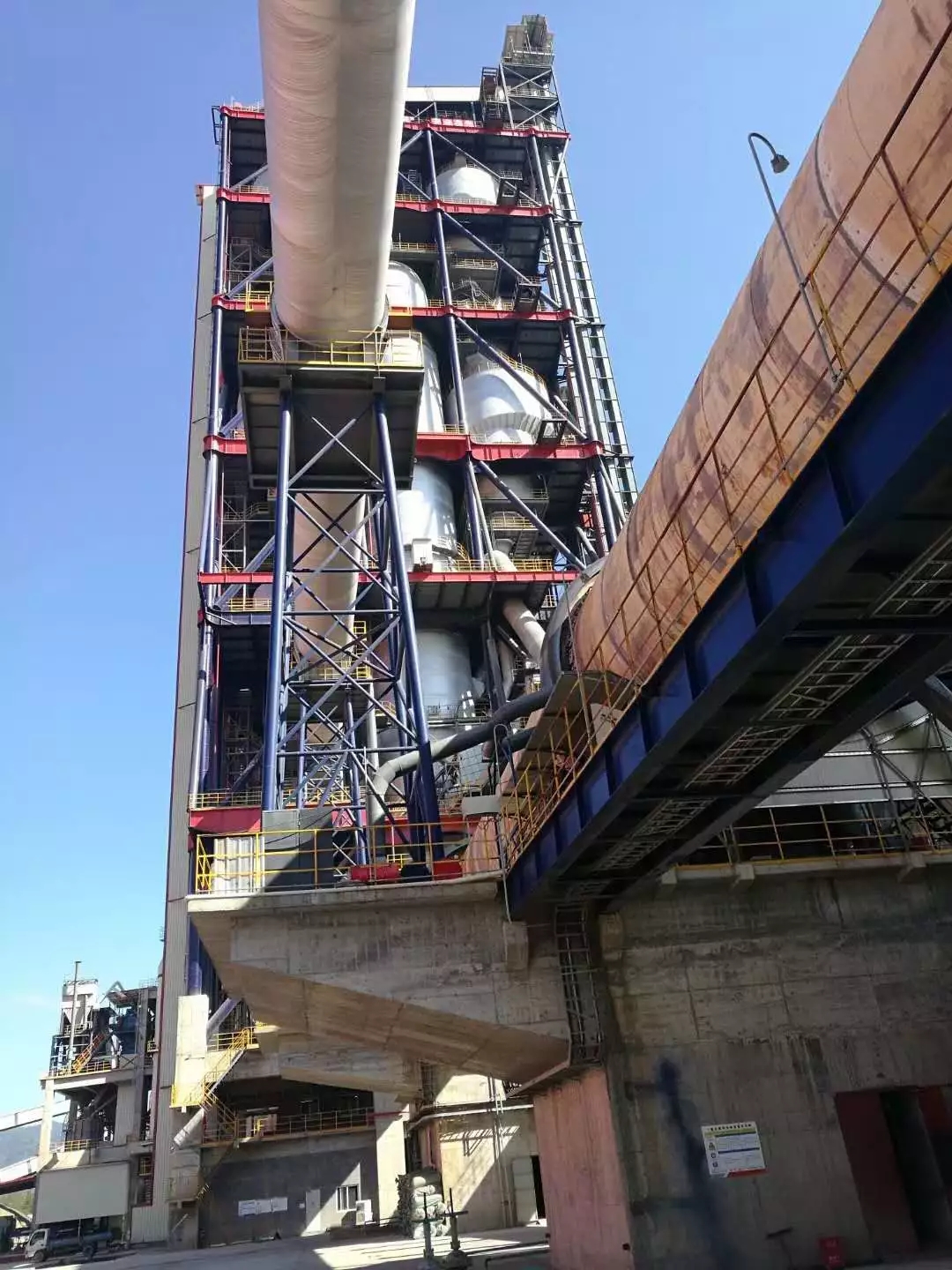 ladbrokes立博-公司官网