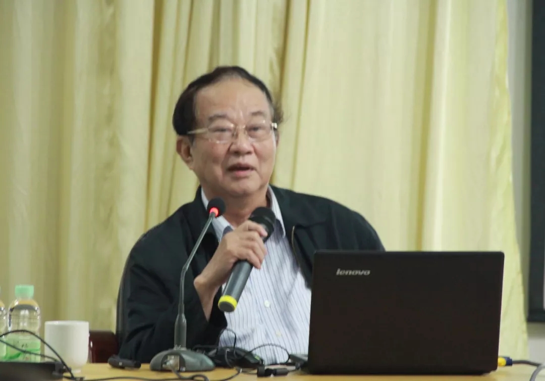 ladbrokes立博-公司官网