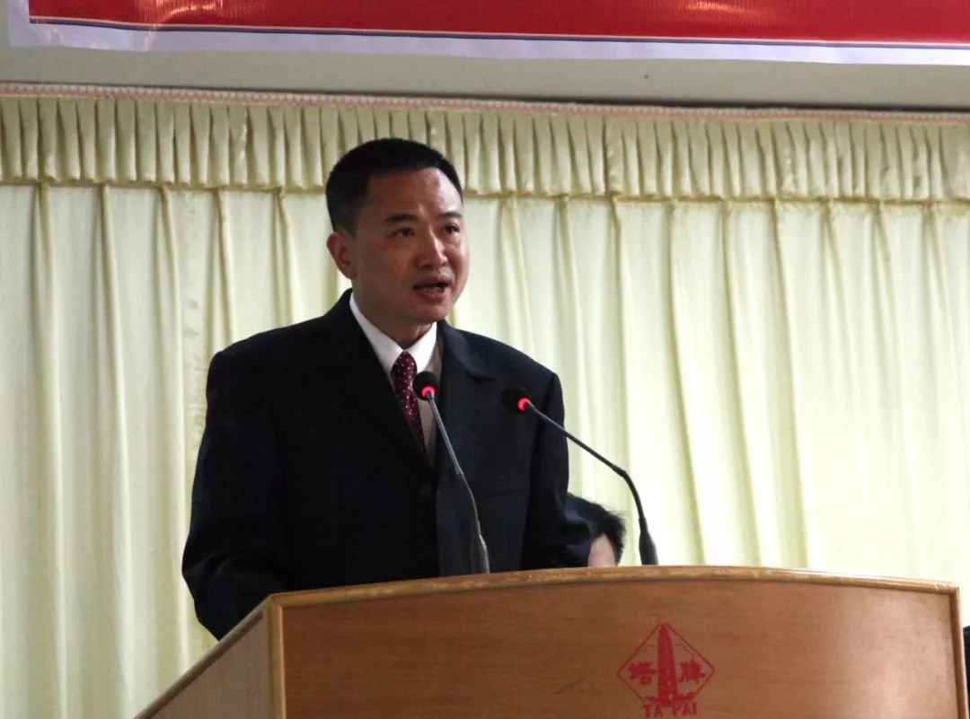 ladbrokes立博-公司官网