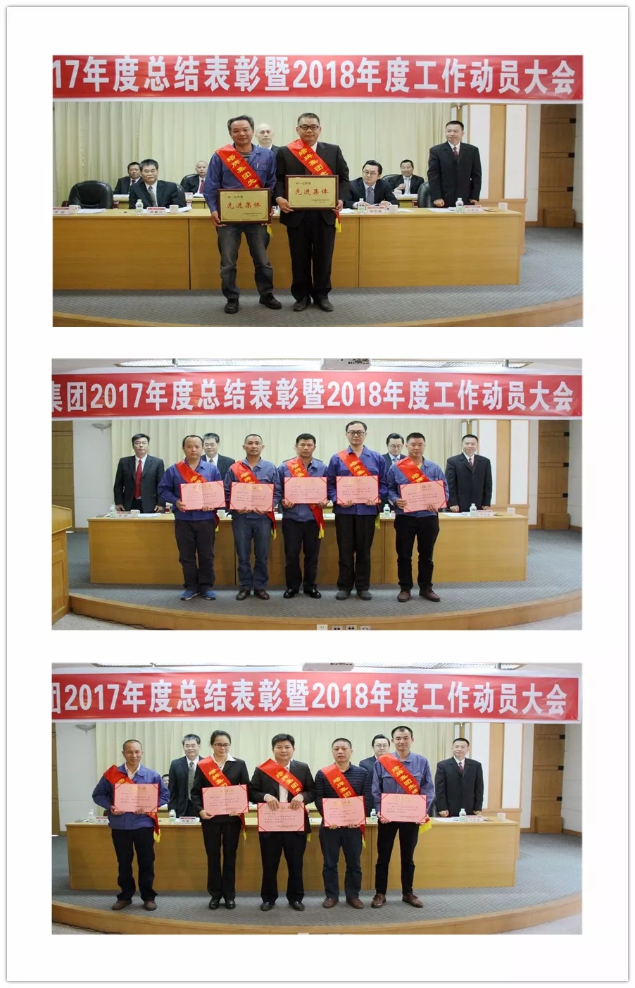 ladbrokes立博-公司官网