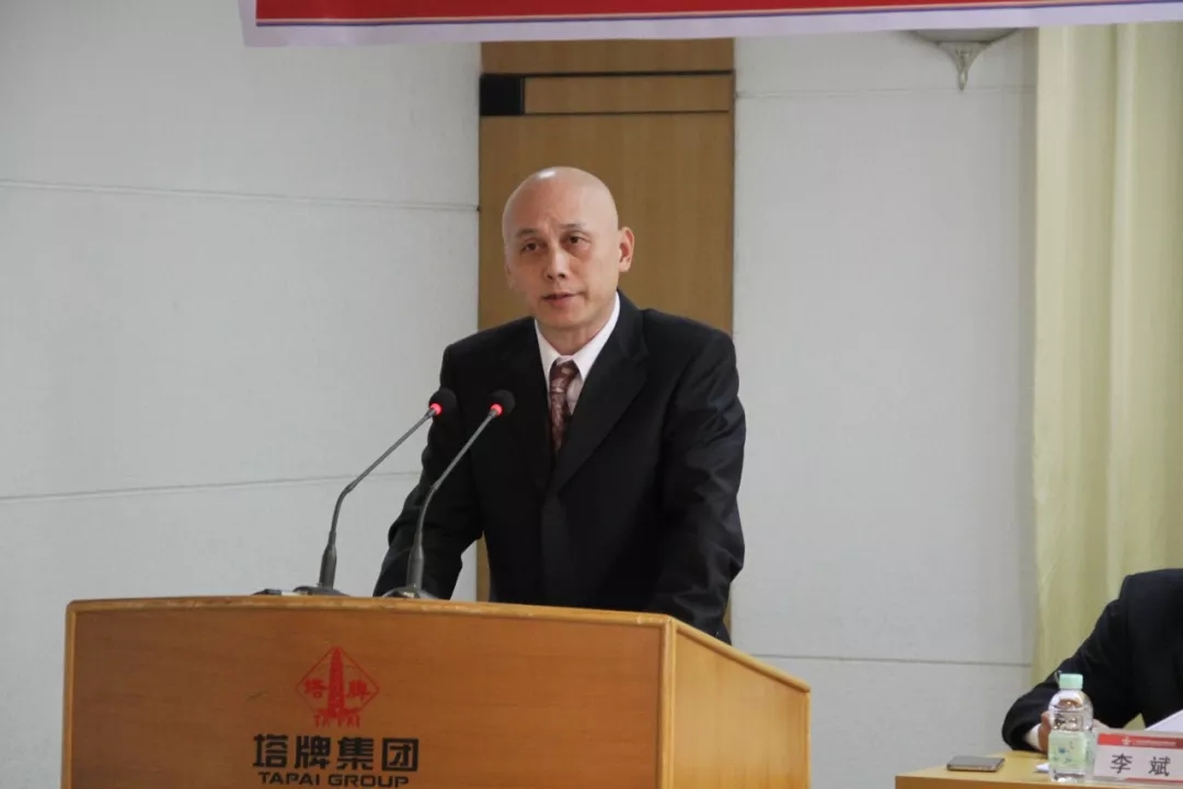 ladbrokes立博-公司官网