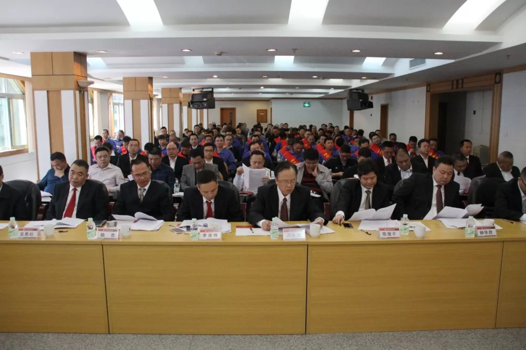 ladbrokes立博-公司官网