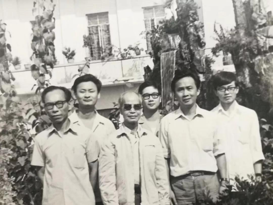 ladbrokes立博-公司官网