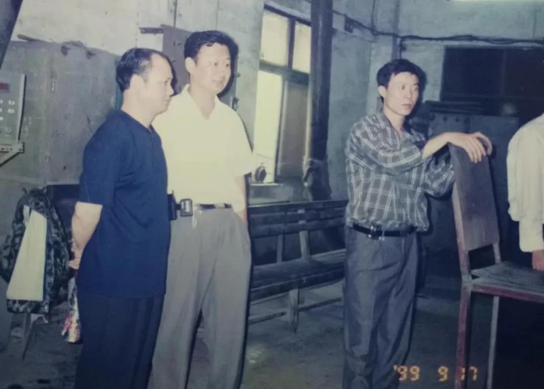 ladbrokes立博-公司官网