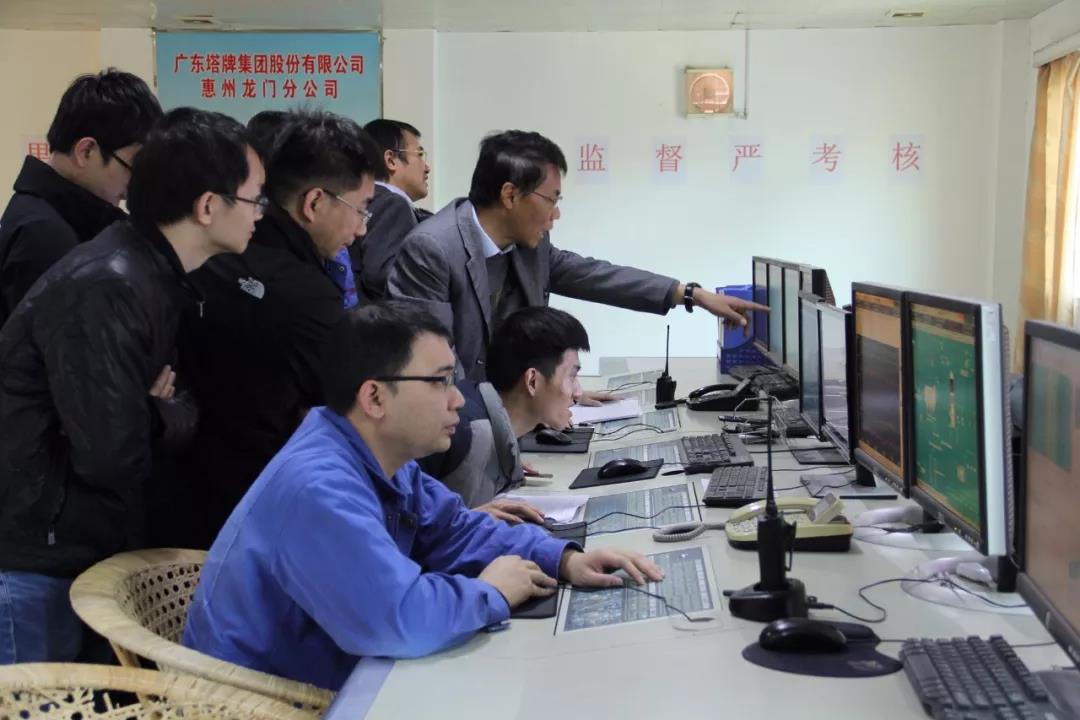 ladbrokes立博-公司官网