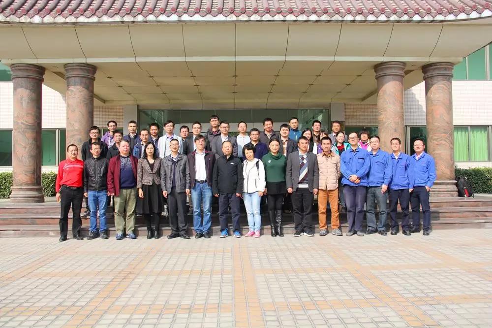 ladbrokes立博-公司官网