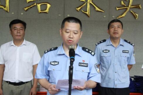 ladbrokes立博-公司官网