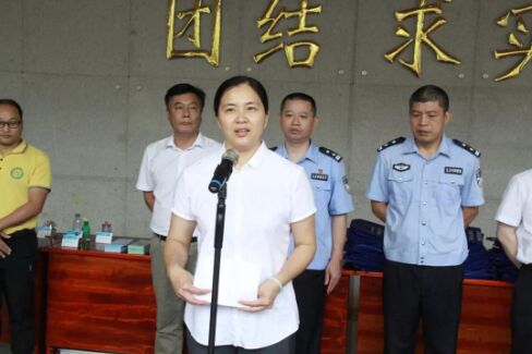 ladbrokes立博-公司官网