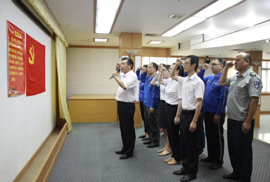 ladbrokes立博-公司官网