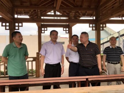 ladbrokes立博-公司官网