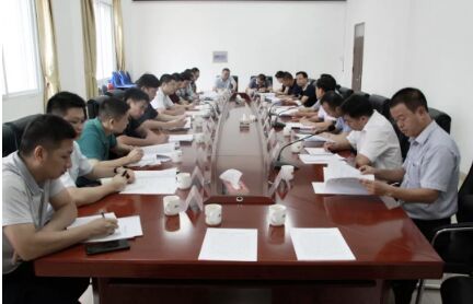 ladbrokes立博-公司官网