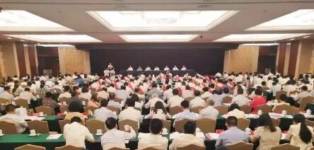 ladbrokes立博-公司官网