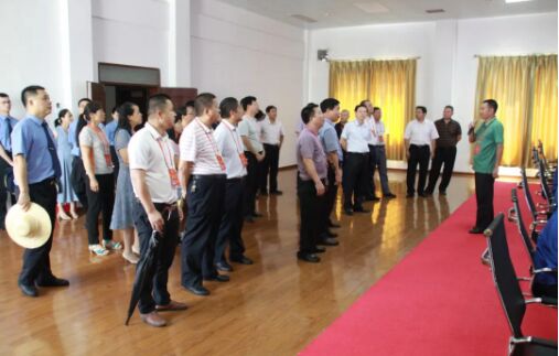 ladbrokes立博-公司官网