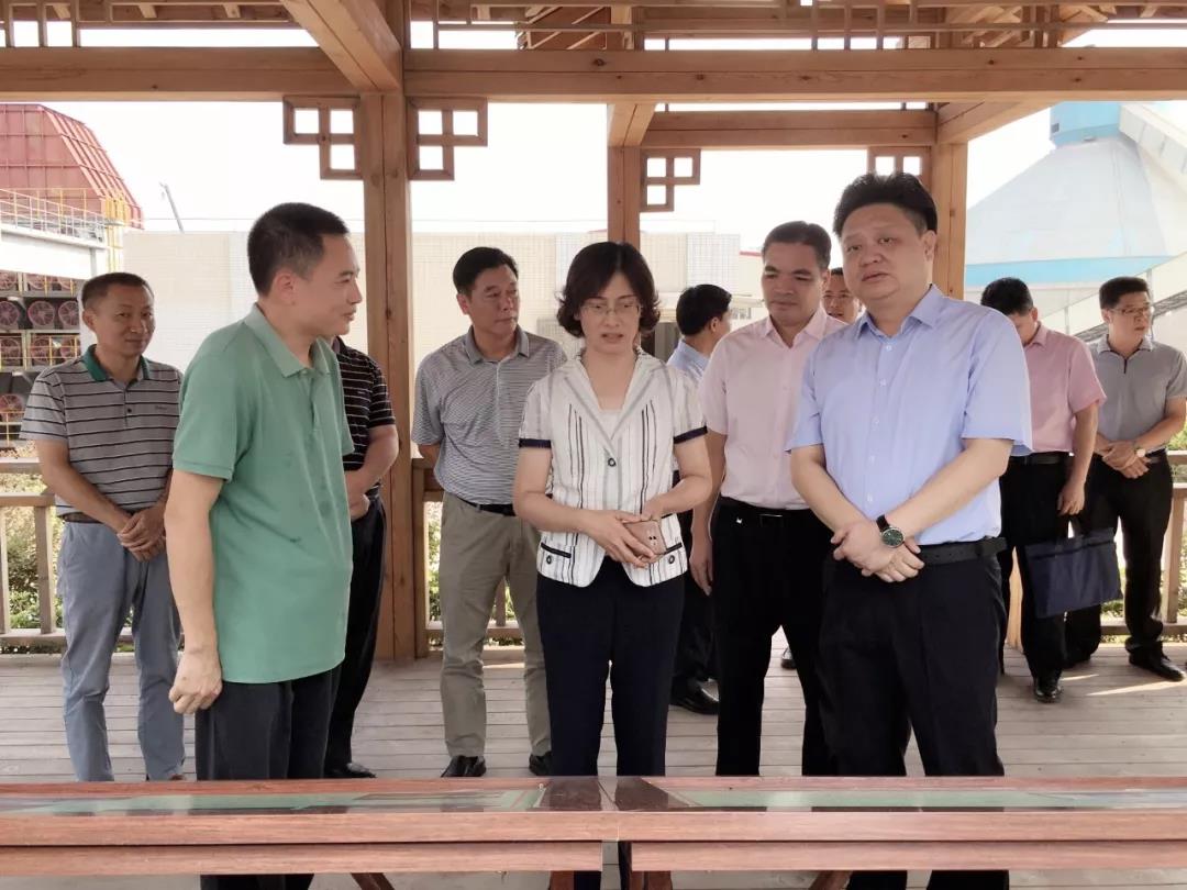 ladbrokes立博-公司官网