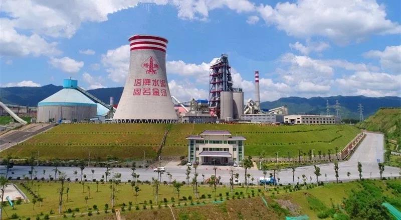 ladbrokes立博-公司官网