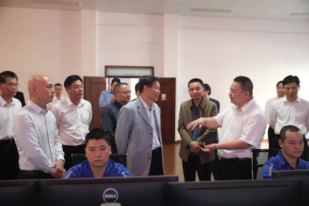 ladbrokes立博-公司官网