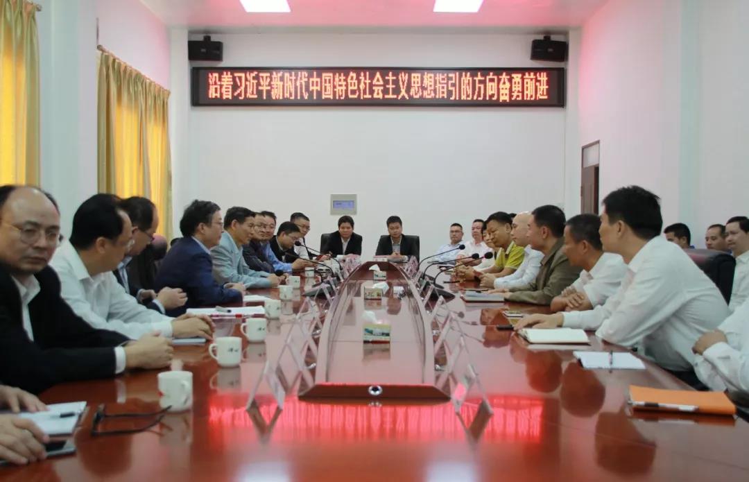 ladbrokes立博-公司官网