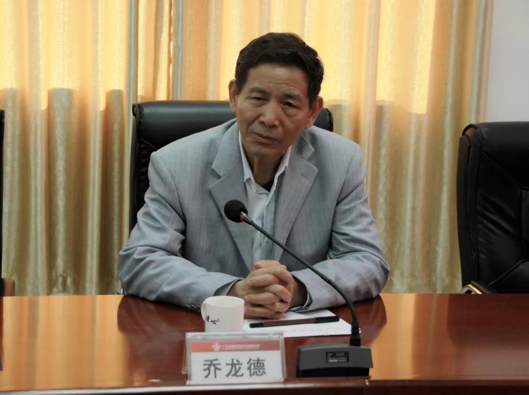 ladbrokes立博-公司官网