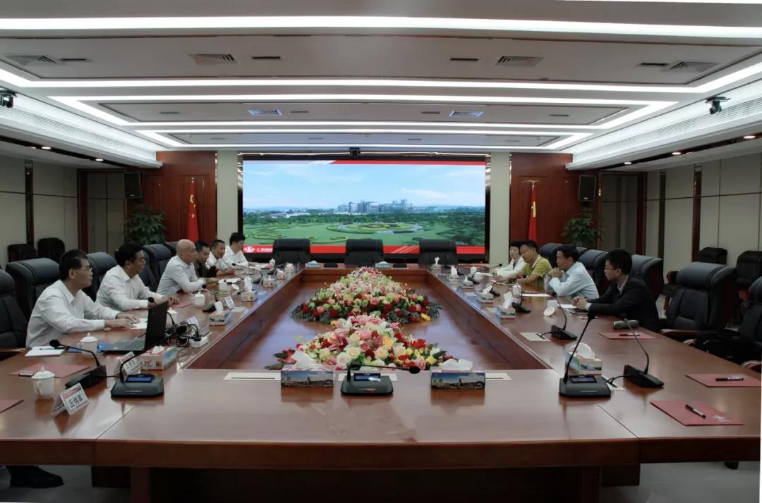 ladbrokes立博-公司官网