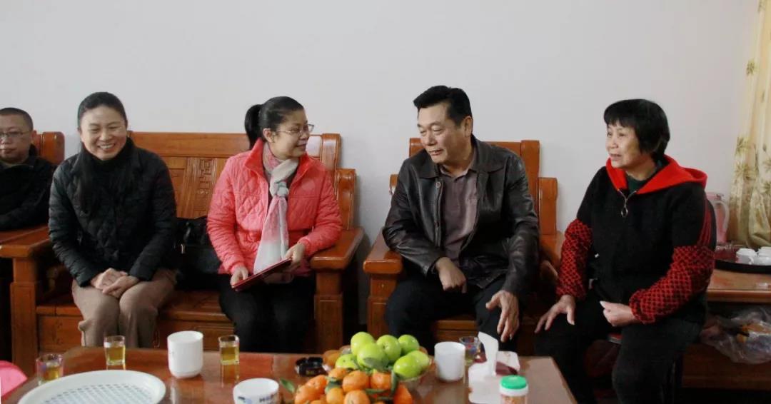 ladbrokes立博-公司官网