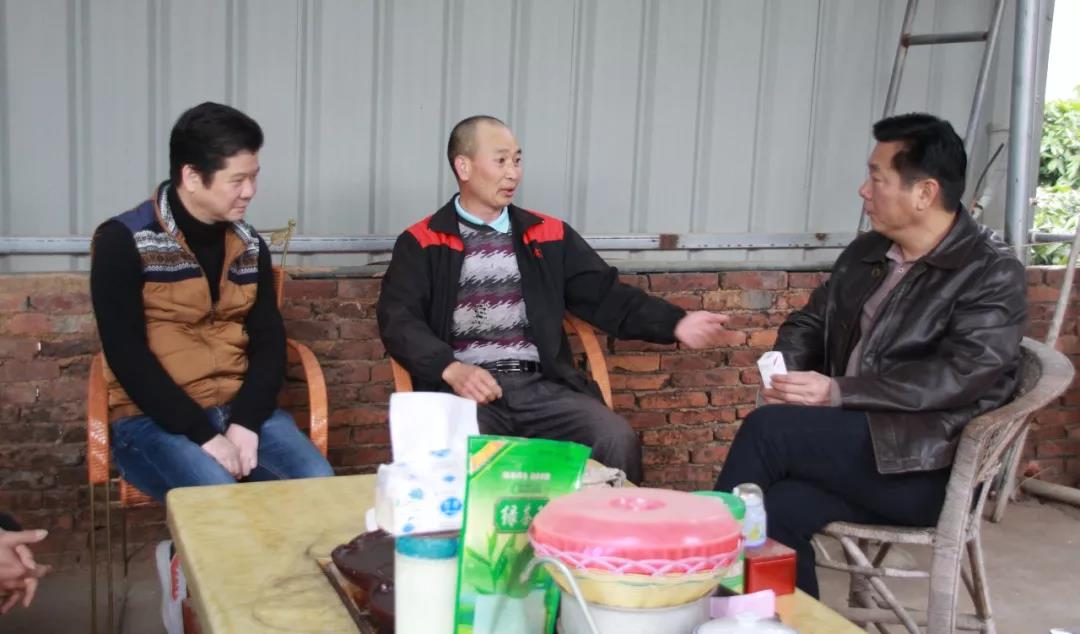 ladbrokes立博-公司官网