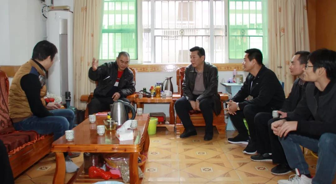 ladbrokes立博-公司官网