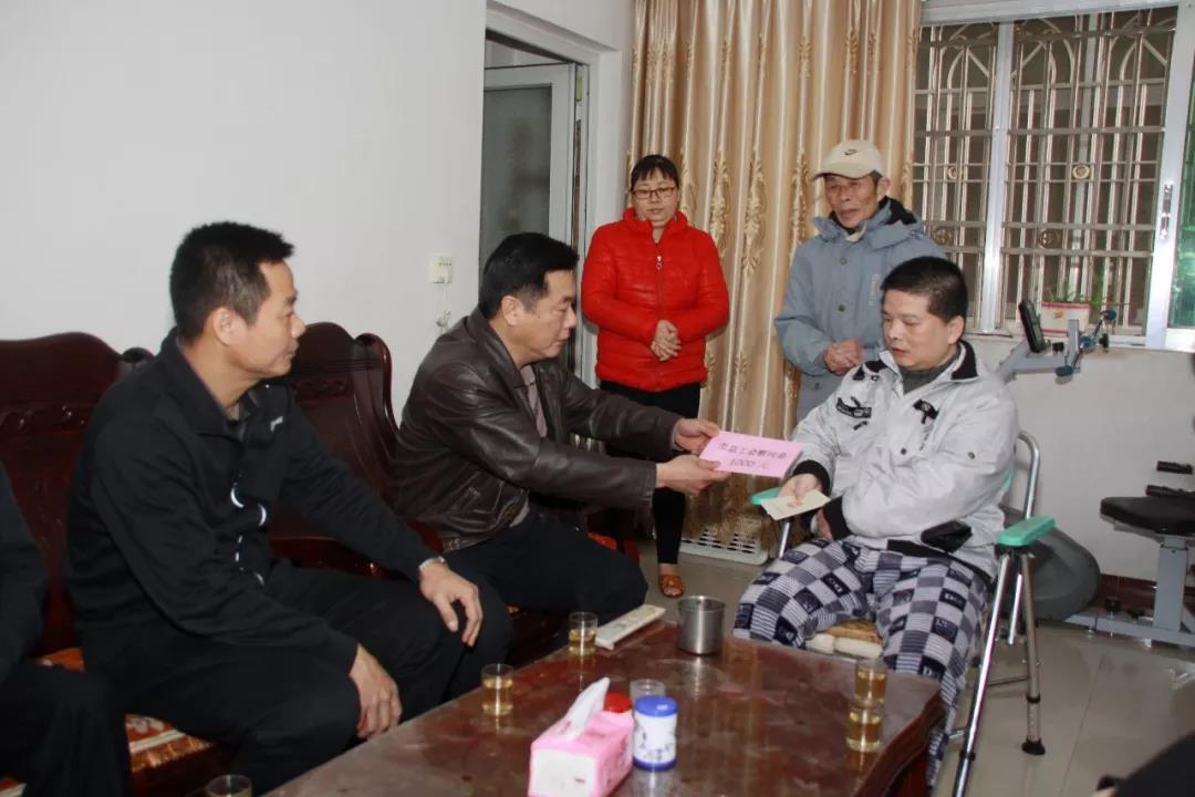 ladbrokes立博-公司官网