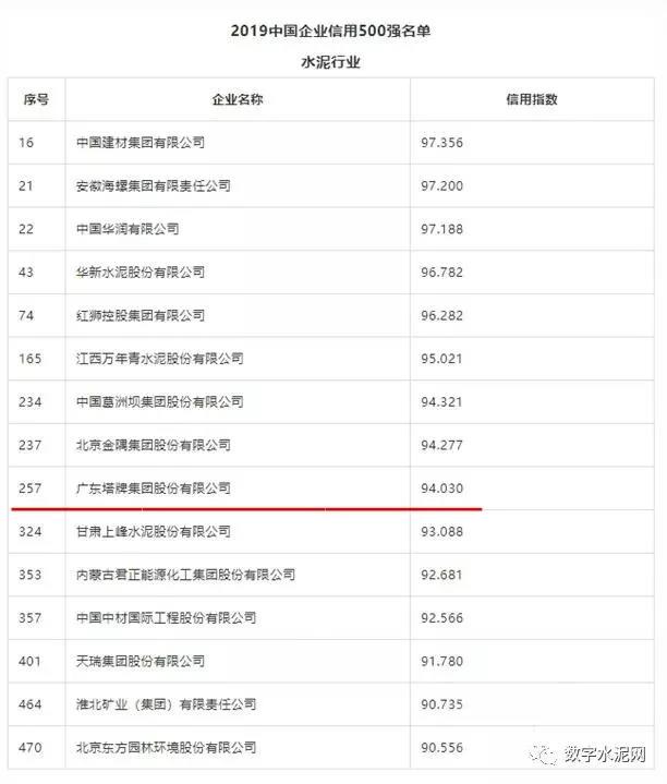 ladbrokes立博-公司官网