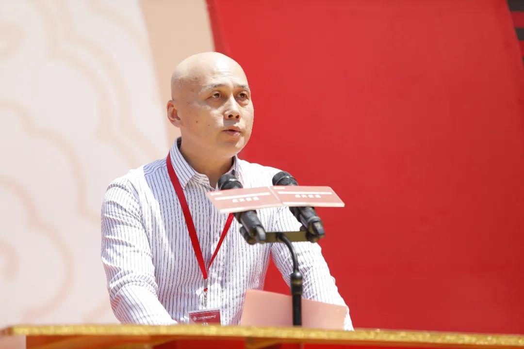 ladbrokes立博-公司官网