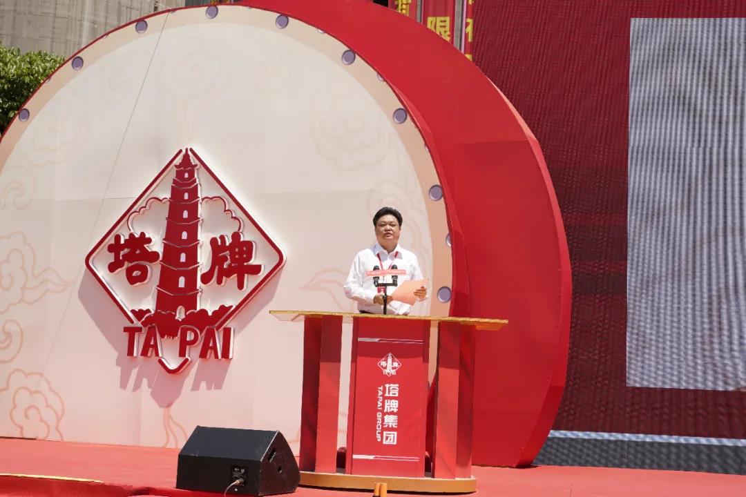 ladbrokes立博-公司官网