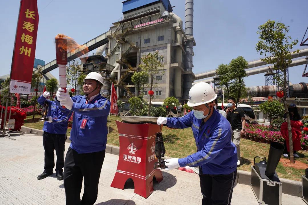 ladbrokes立博-公司官网