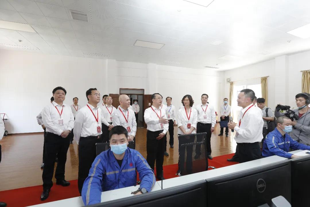 ladbrokes立博-公司官网