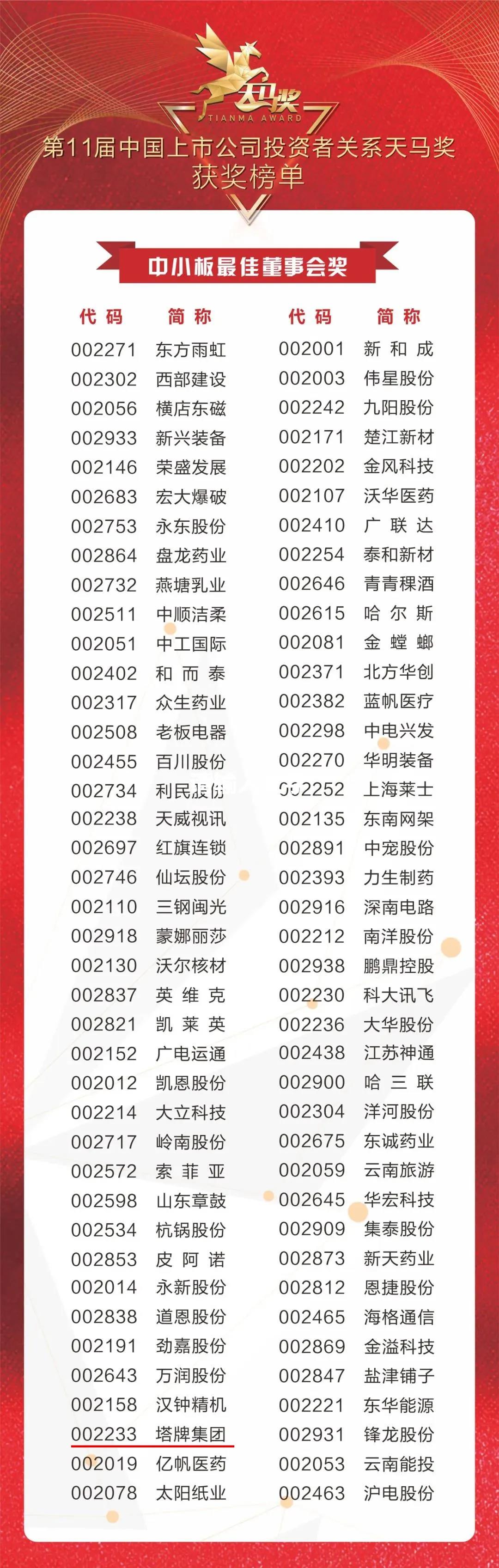 ladbrokes立博-公司官网