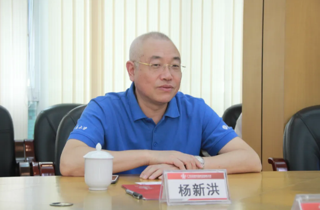 ladbrokes立博-公司官网