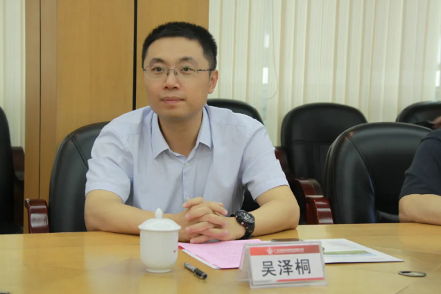 ladbrokes立博-公司官网