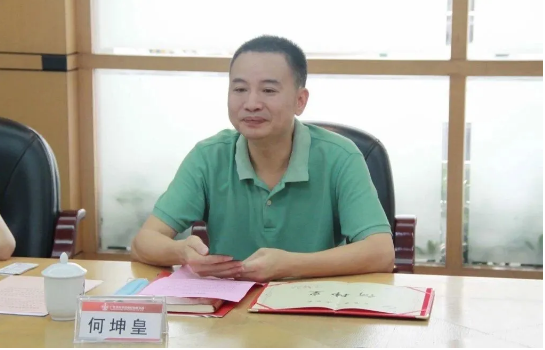 ladbrokes立博-公司官网