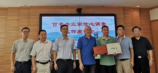 ladbrokes立博-公司官网