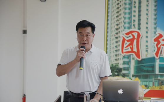 ladbrokes立博-公司官网