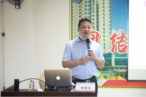 ladbrokes立博-公司官网