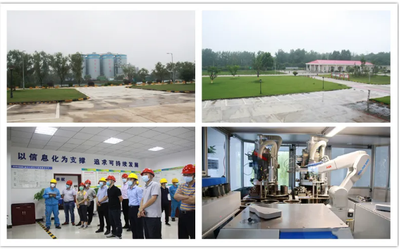 ladbrokes立博-公司官网