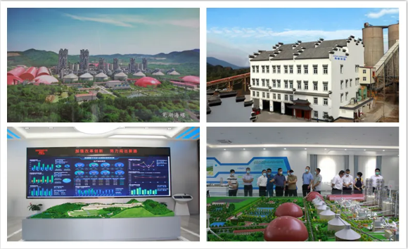 ladbrokes立博-公司官网