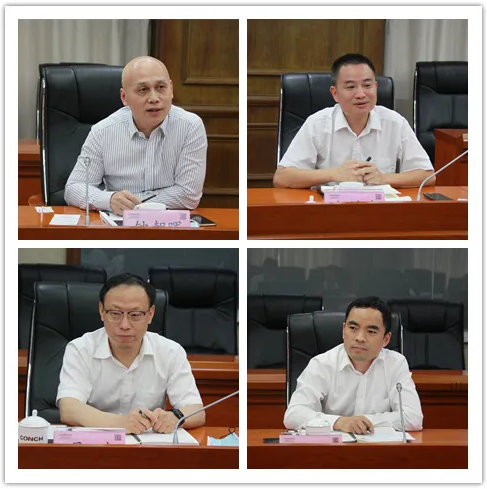 ladbrokes立博-公司官网