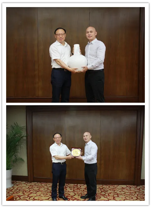 ladbrokes立博-公司官网