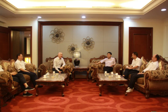 ladbrokes立博-公司官网