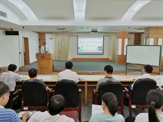 ladbrokes立博-公司官网