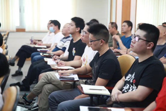 ladbrokes立博-公司官网